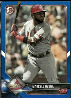 Marcell Ozuna