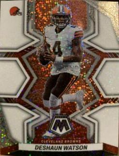 Deshaun Watson