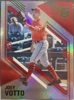 Joey Votto