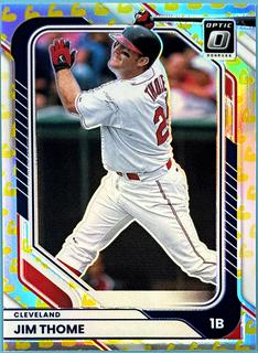 Jim Thome