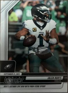 Jalen Hurts