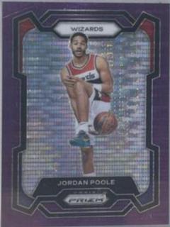 Jordan Poole