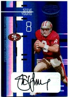 Steve Young