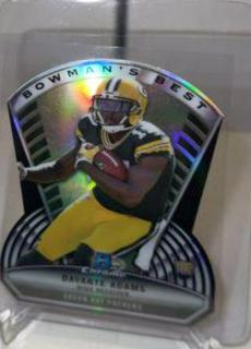 Devante Adams