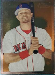 Coco Crisp