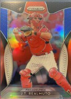 J.T. Realmuto