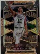 Grant Williams
