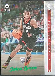 Jalen Green