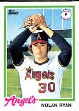 Nolan Ryan