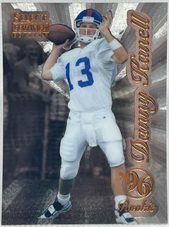 Danny Kanell