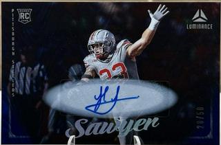 Jack Sawyer