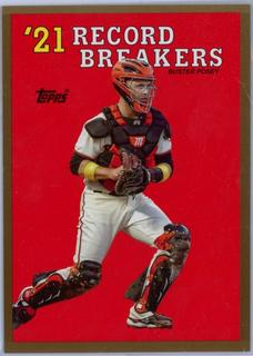 Buster Posey