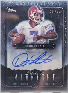 Doug Flutie
