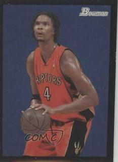 Chris Bosh