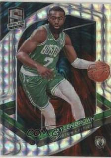Jaylen Brown