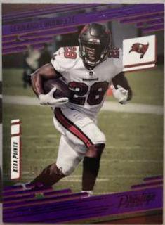 Leonard Fournette