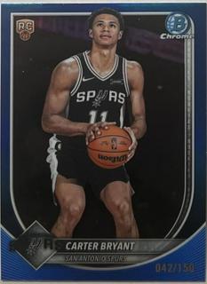 Carter Bryant