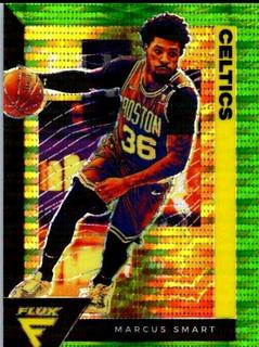 Marcus Smart
