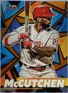 Andrew McCutchen