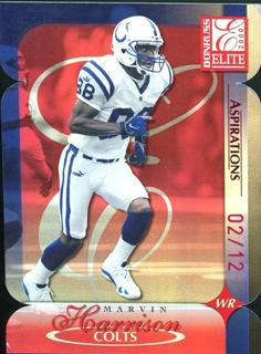 Marvin Harrison