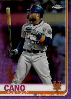 Robinson Cano