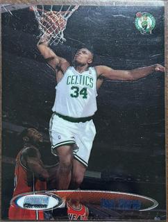 Paul Pierce