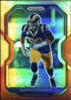 Aaron Donald