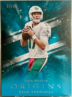 Ryan Tannehill
