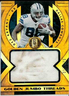 Dez Bryant