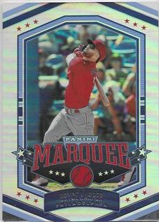 Bryce Harper