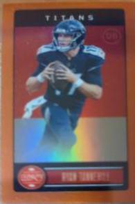 Ryan Tannehill