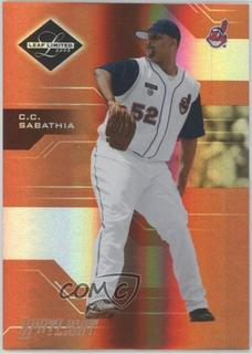 C.C. Sabathia