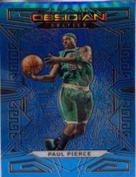 Paul Pierce