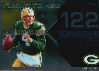 Brett Favre