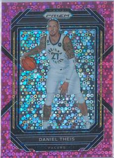 Daniel Theis