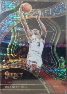 Bradley Beal