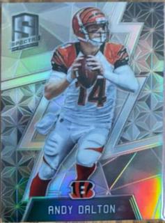 Andy Dalton