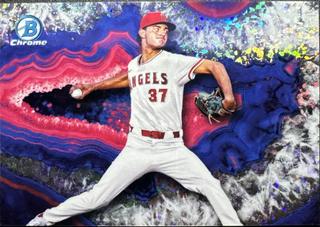 Tyler Bremner