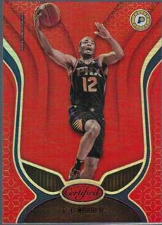 T.J. Warren