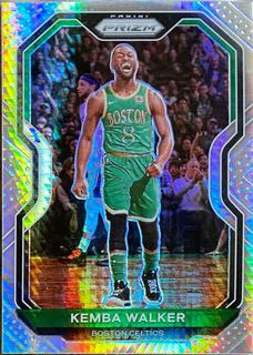 Kemba Walker