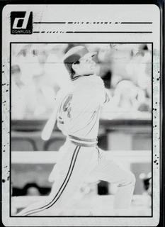 Paul Molitor