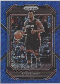 Kyle Lowry