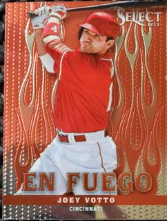Joey Votto