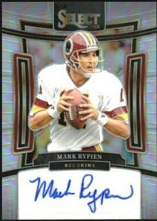 Mark Rypien