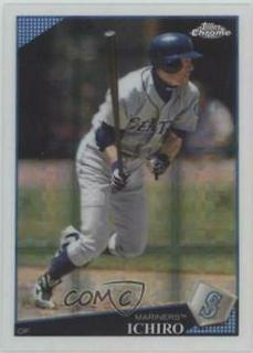 Ichiro