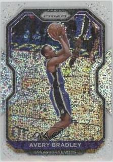 Avery Bradley