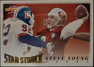 Steve Young