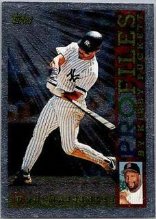Don Mattingly