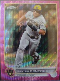 Hunter Renfroe