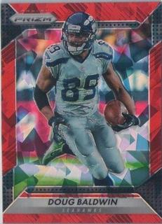Doug Baldwin